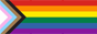 Pride flag
