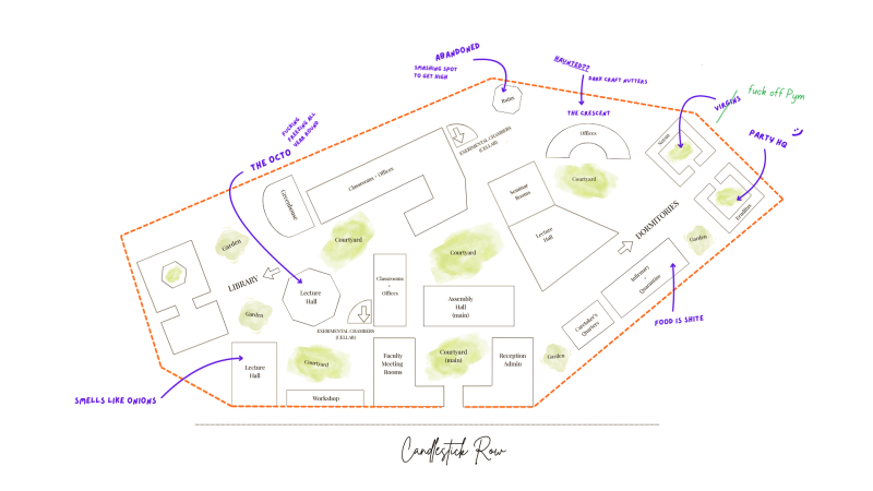 File:DA Knareswick Map.png
