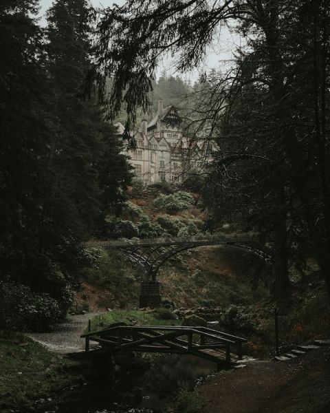 File:DA Banshee Home.jpg