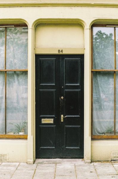 File:DA Door.jpg